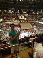 Sumo